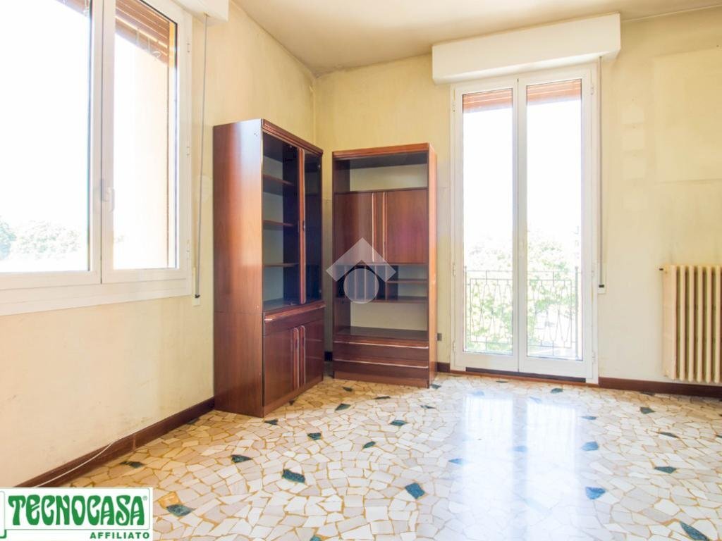 appartamento in vendita a Casalecchio di Reno