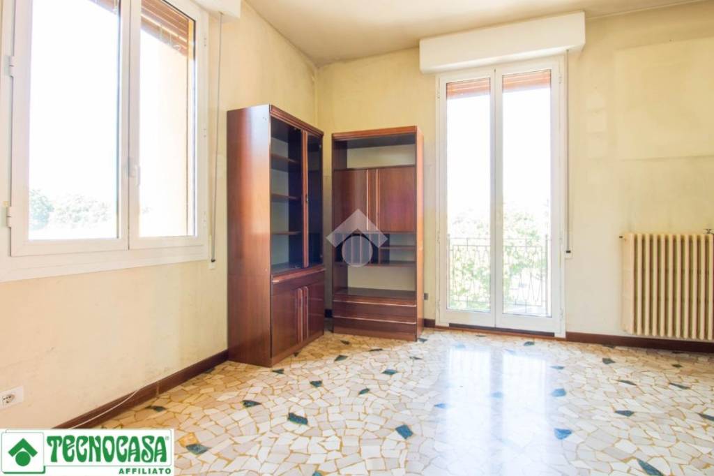 appartamento in vendita a Casalecchio di Reno