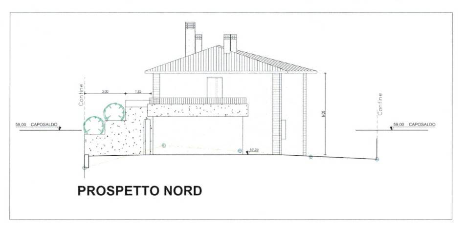 appartamento in vendita a Casalecchio di Reno
