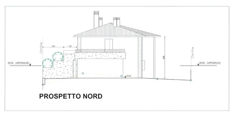 appartamento in vendita a Casalecchio di Reno