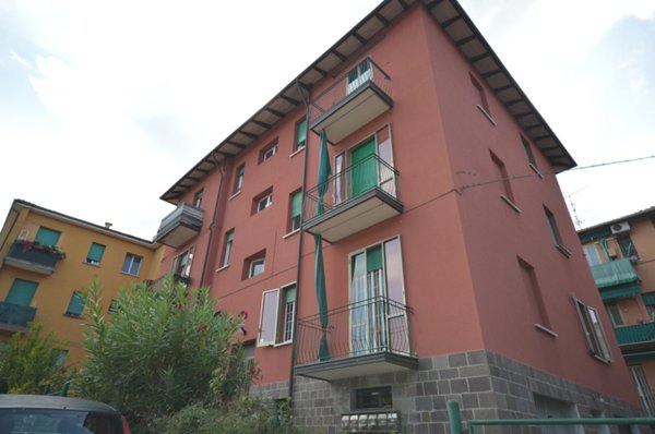 appartamento in vendita a Casalecchio di Reno