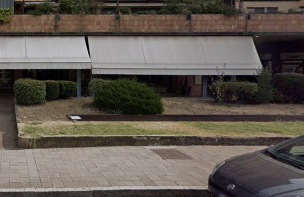 negozio in vendita a Casalecchio di Reno