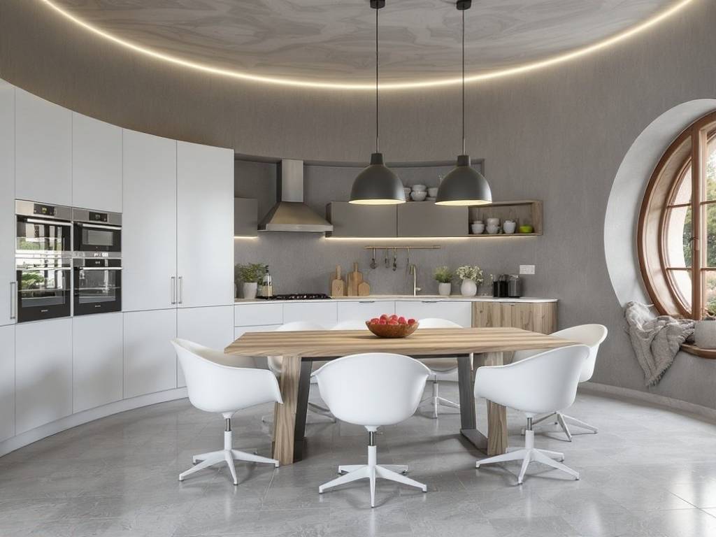 casa indipendente in vendita a Casalecchio di Reno in zona San Biagio