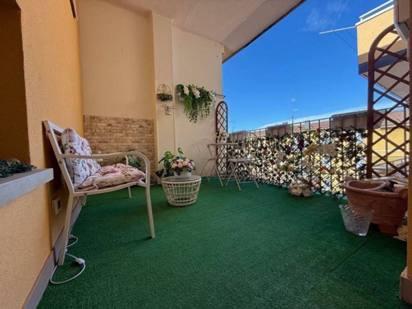 appartamento in vendita a Casalecchio di Reno in zona Garibaldi/La Mutua