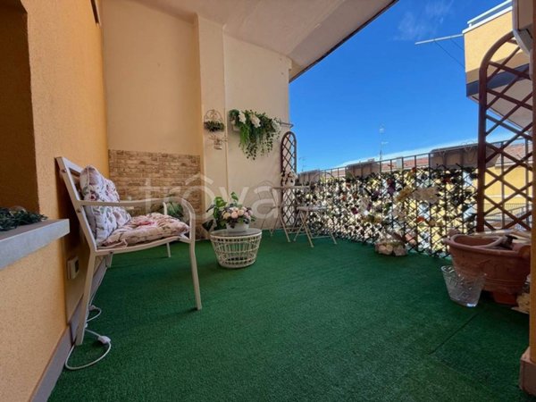 appartamento in vendita a Casalecchio di Reno in zona Garibaldi/La Mutua