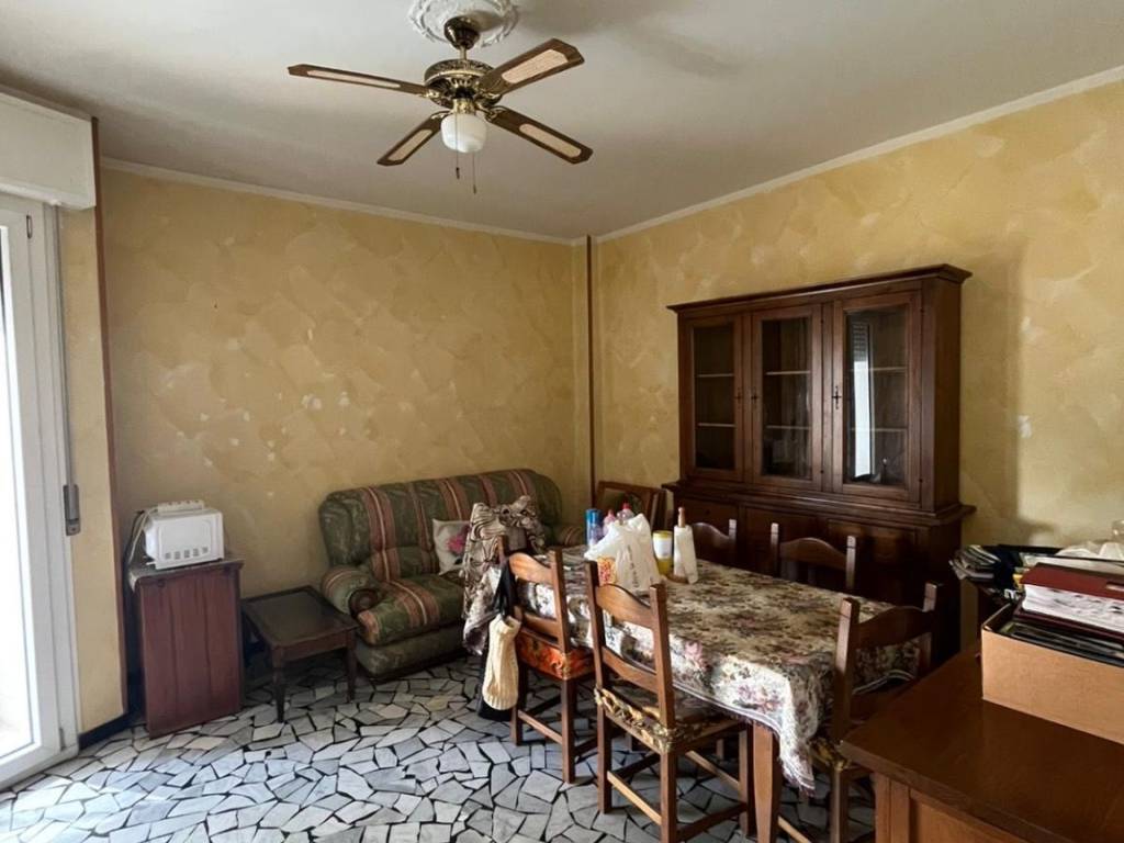 appartamento in vendita a Casalecchio di Reno in zona San Biagio