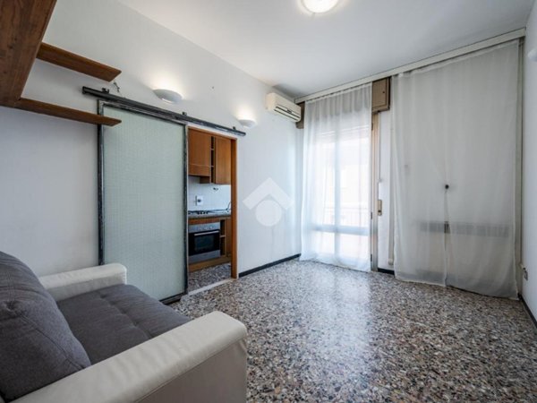 appartamento in vendita a Casalecchio di Reno in zona Ceretolo