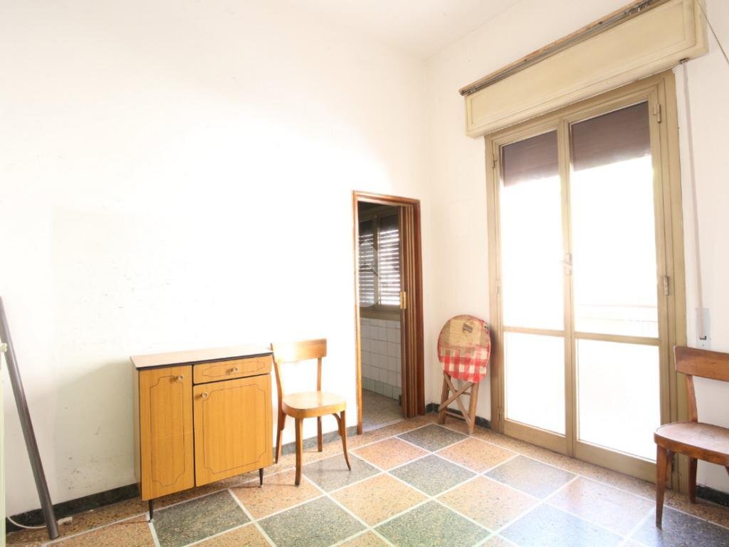 appartamento in vendita a Casalecchio di Reno