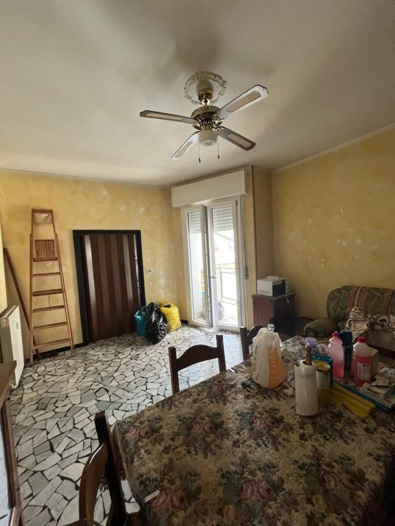 appartamento in vendita a Casalecchio di Reno in zona San Biagio