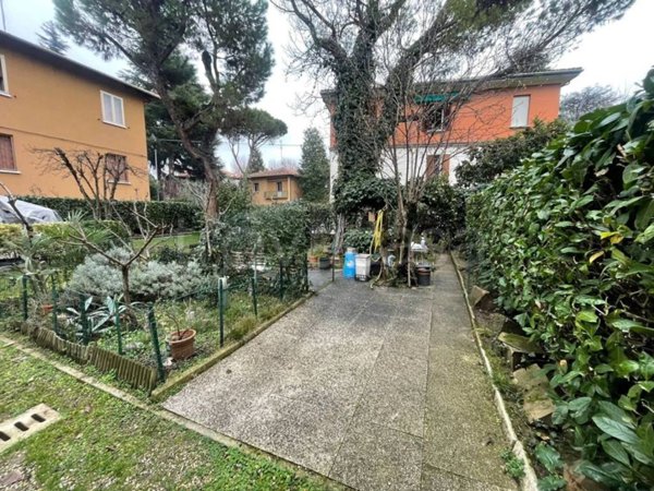 appartamento in vendita a Casalecchio di Reno