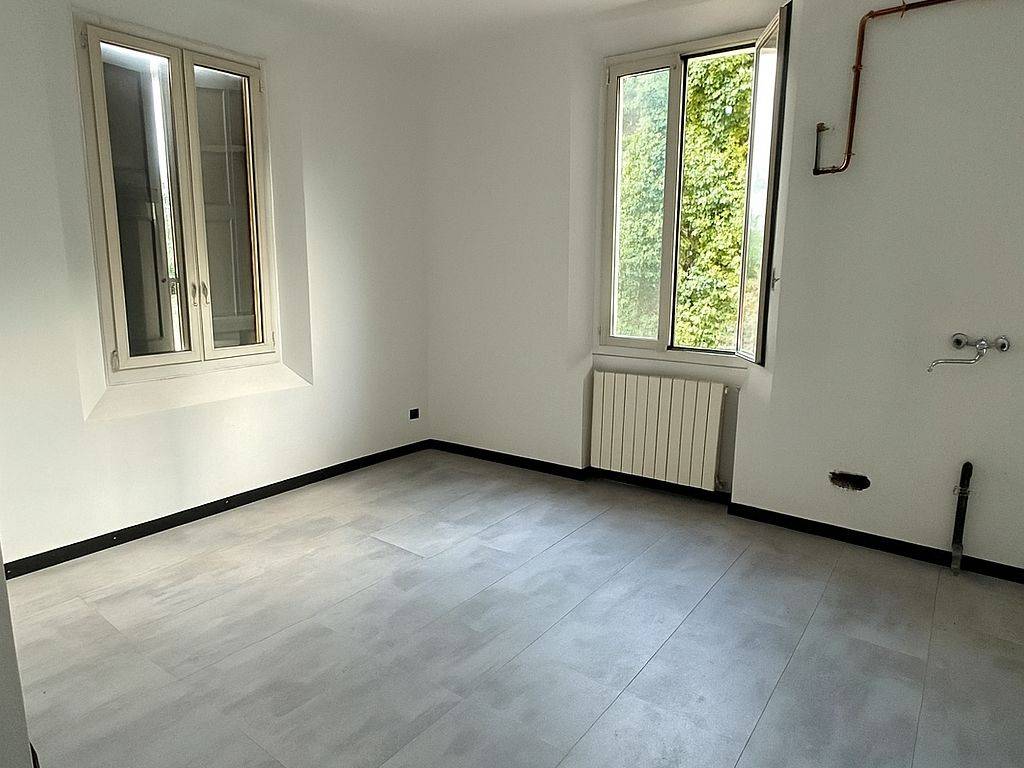appartamento in vendita a Casalecchio di Reno in zona Croce