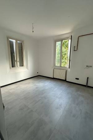 appartamento in vendita a Casalecchio di Reno in zona Croce
