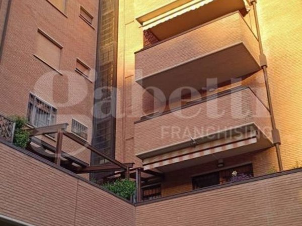 appartamento in vendita a Casalecchio di Reno