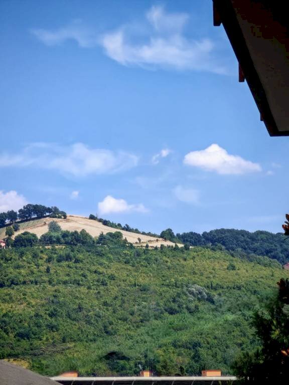 appartamento in vendita a Casalecchio di Reno