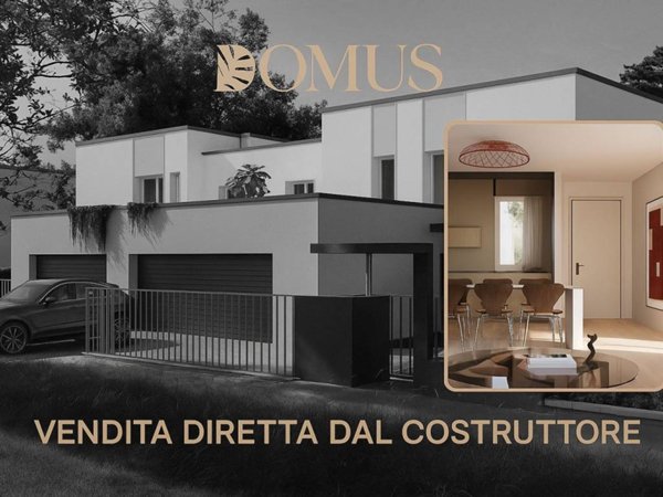 casa indipendente in vendita a Casalecchio di Reno in zona Garibaldi/La Mutua