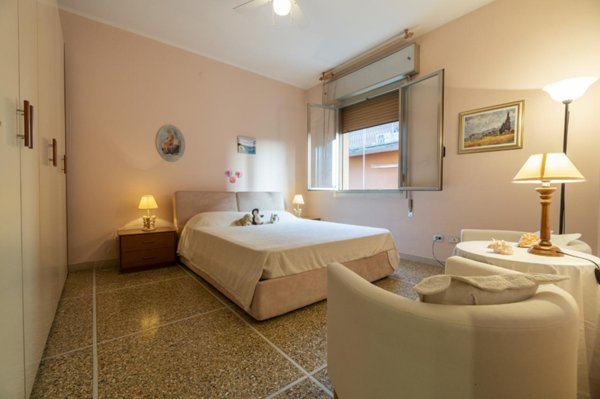 appartamento in vendita a Casalecchio di Reno in zona Garibaldi/La Mutua