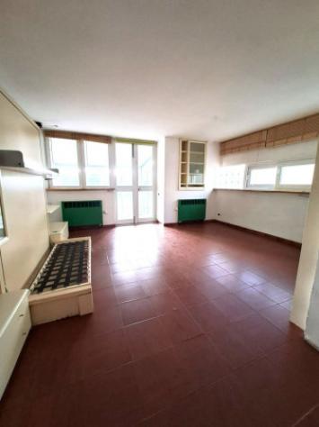 appartamento in vendita a Casalecchio di Reno