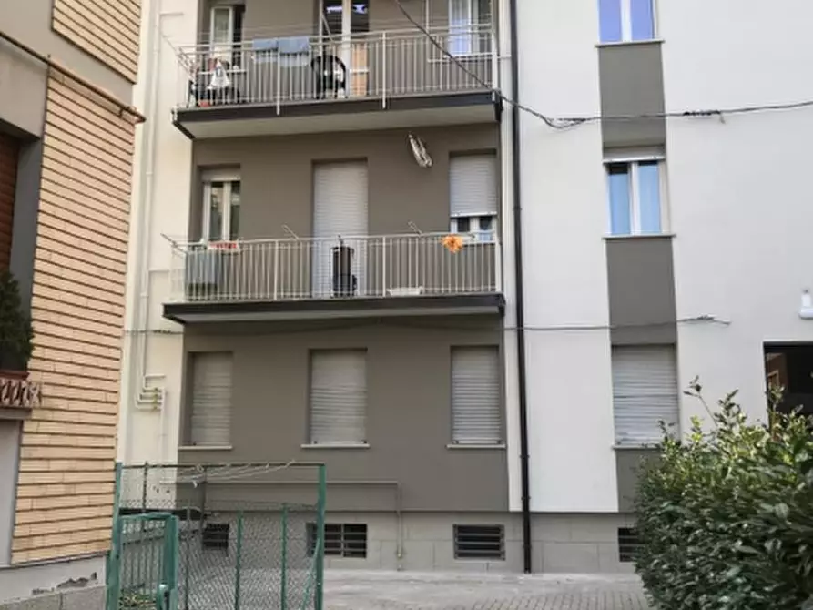 appartamento in vendita a Casalecchio di Reno