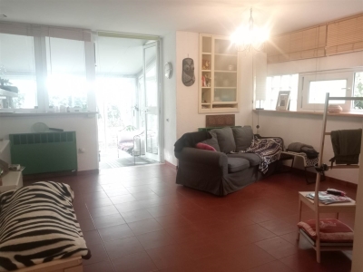appartamento in vendita a Casalecchio di Reno
