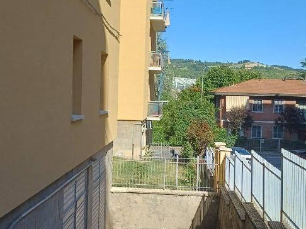 appartamento in vendita a Casalecchio di Reno