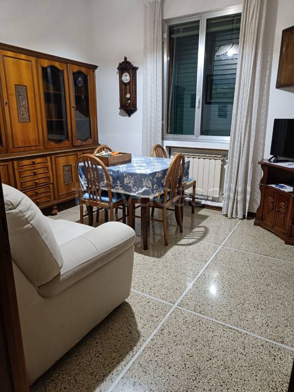 appartamento in vendita a Casalecchio di Reno