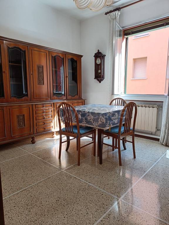 appartamento in vendita a Casalecchio di Reno