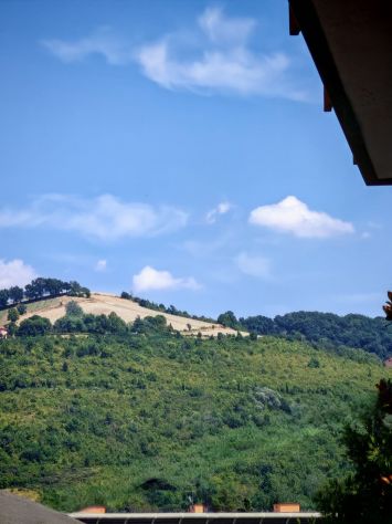 appartamento in vendita a Casalecchio di Reno