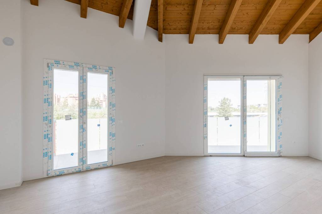 appartamento in vendita a Casalecchio di Reno
