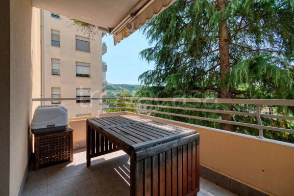 appartamento in vendita a Casalecchio di Reno in zona San Biagio