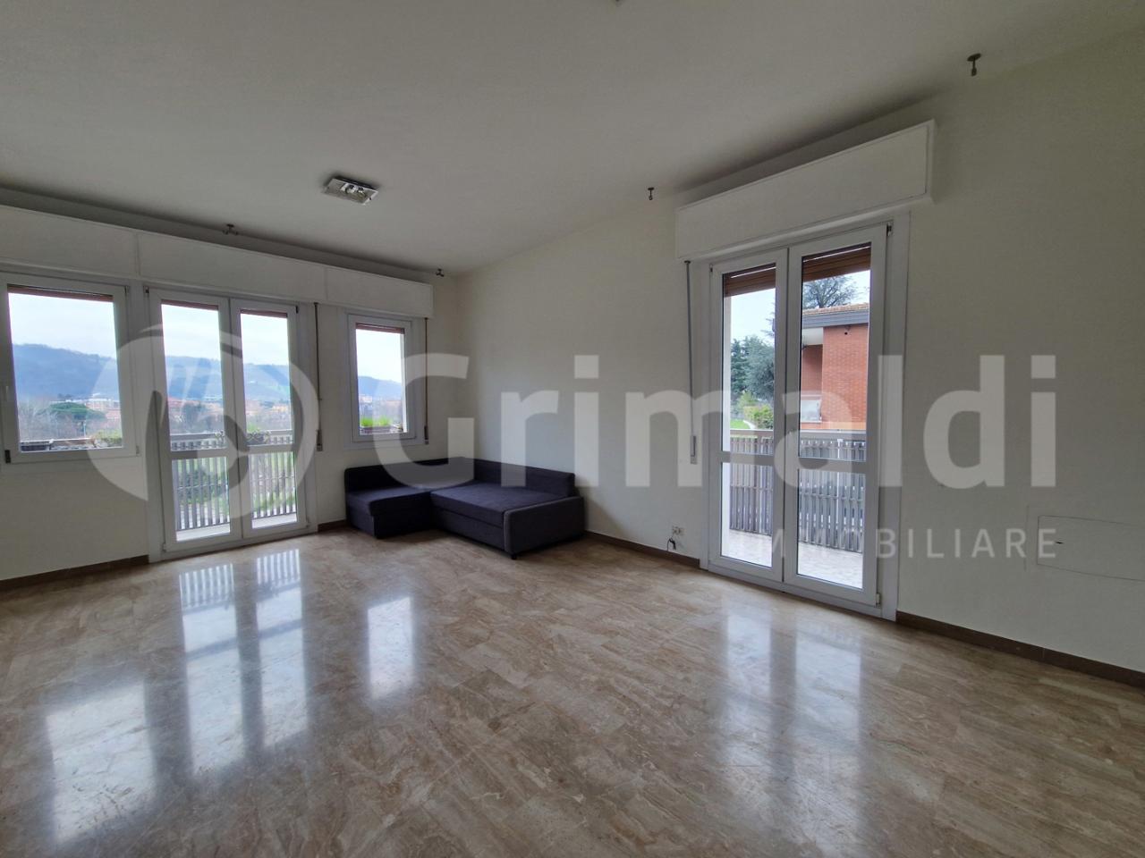appartamento in vendita a Casalecchio di Reno