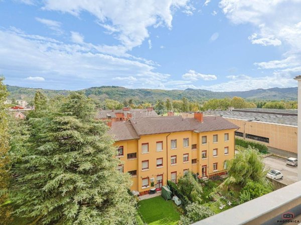 appartamento in vendita a Casalecchio di Reno in zona San Biagio