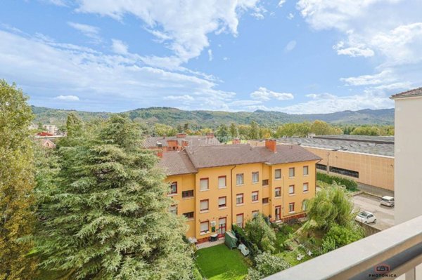 appartamento in vendita a Casalecchio di Reno in zona San Biagio