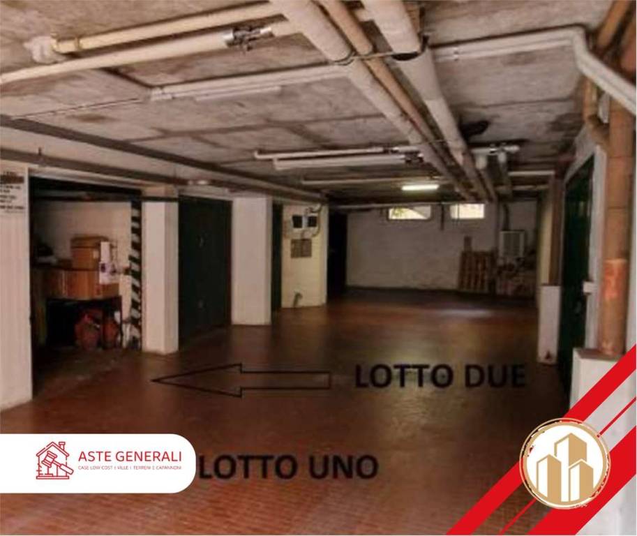 appartamento in vendita a Casalecchio di Reno