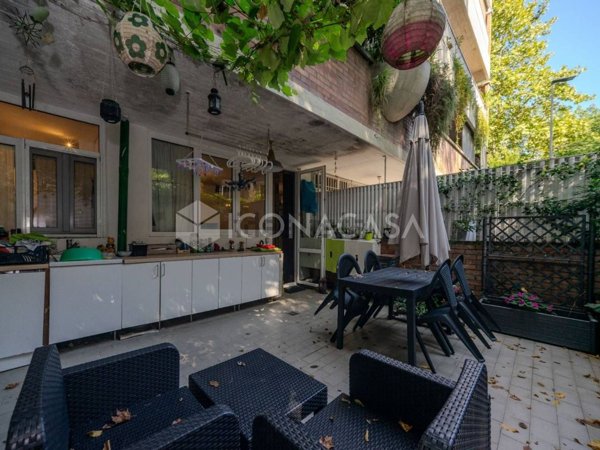 monolocale in vendita a Casalecchio di Reno