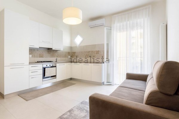appartamento in vendita a Casalecchio di Reno