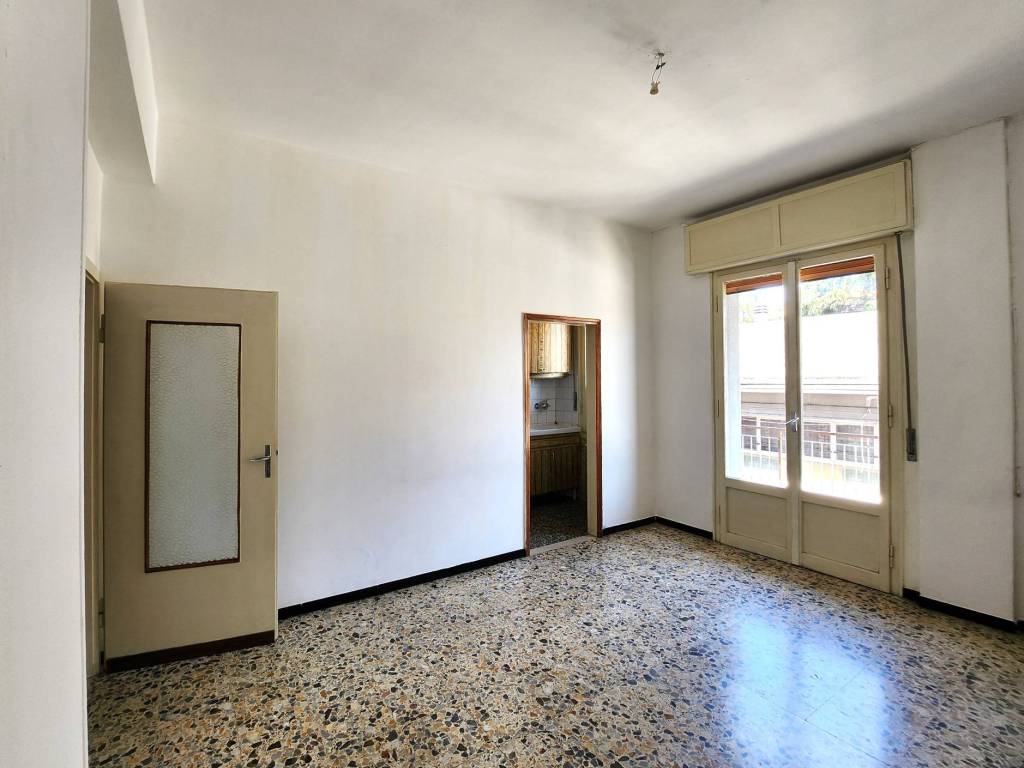 appartamento in vendita a Casalecchio di Reno in zona San Biagio