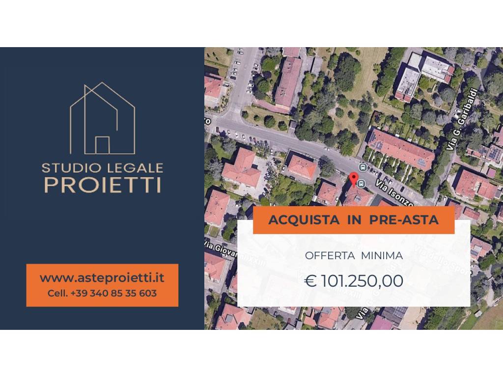 appartamento in vendita a Casalecchio di Reno