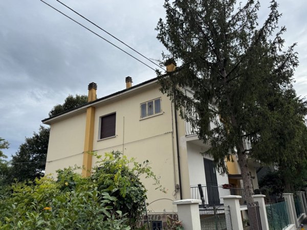 appartamento in vendita a Casalecchio di Reno in zona Ceretolo