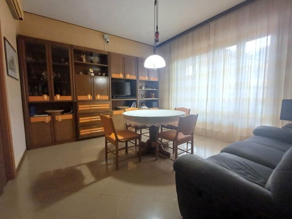 appartamento in vendita a Casalecchio di Reno in zona Croce