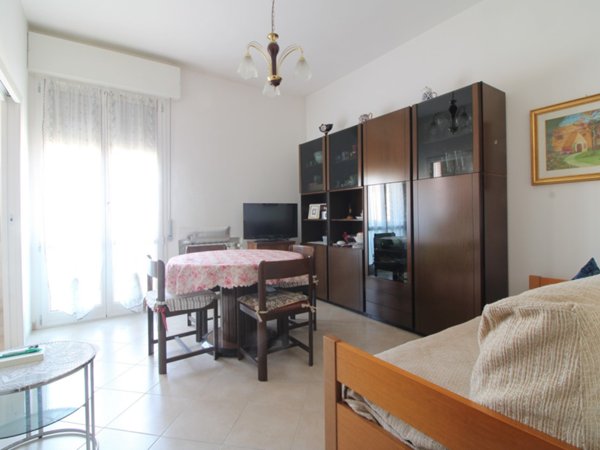 appartamento in vendita a Casalecchio di Reno in zona Ceretolo
