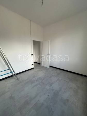 appartamento in vendita a Casalecchio di Reno