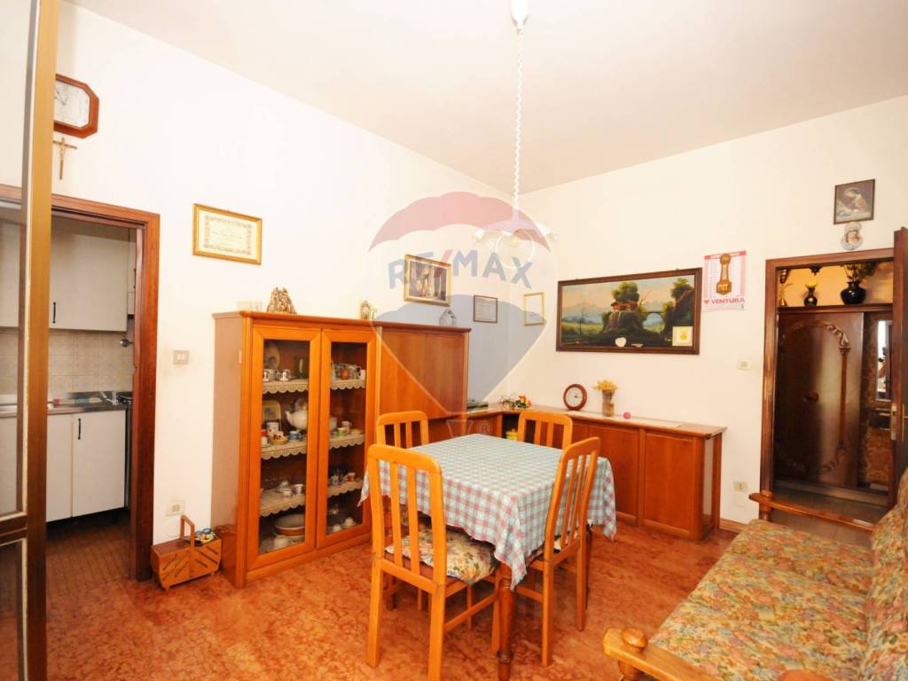 appartamento in vendita a Casalecchio di Reno