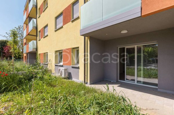 appartamento in vendita a Casalecchio di Reno