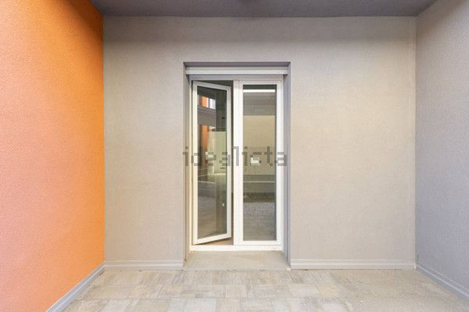 appartamento in vendita a Casalecchio di Reno