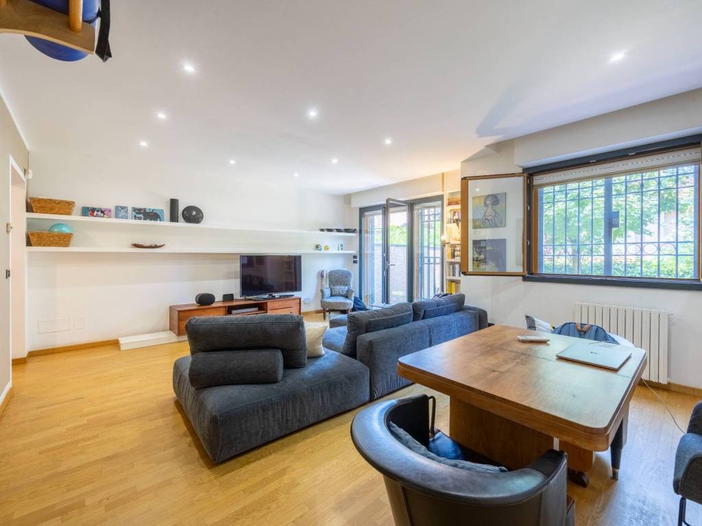 casa indipendente in vendita a Casalecchio di Reno
