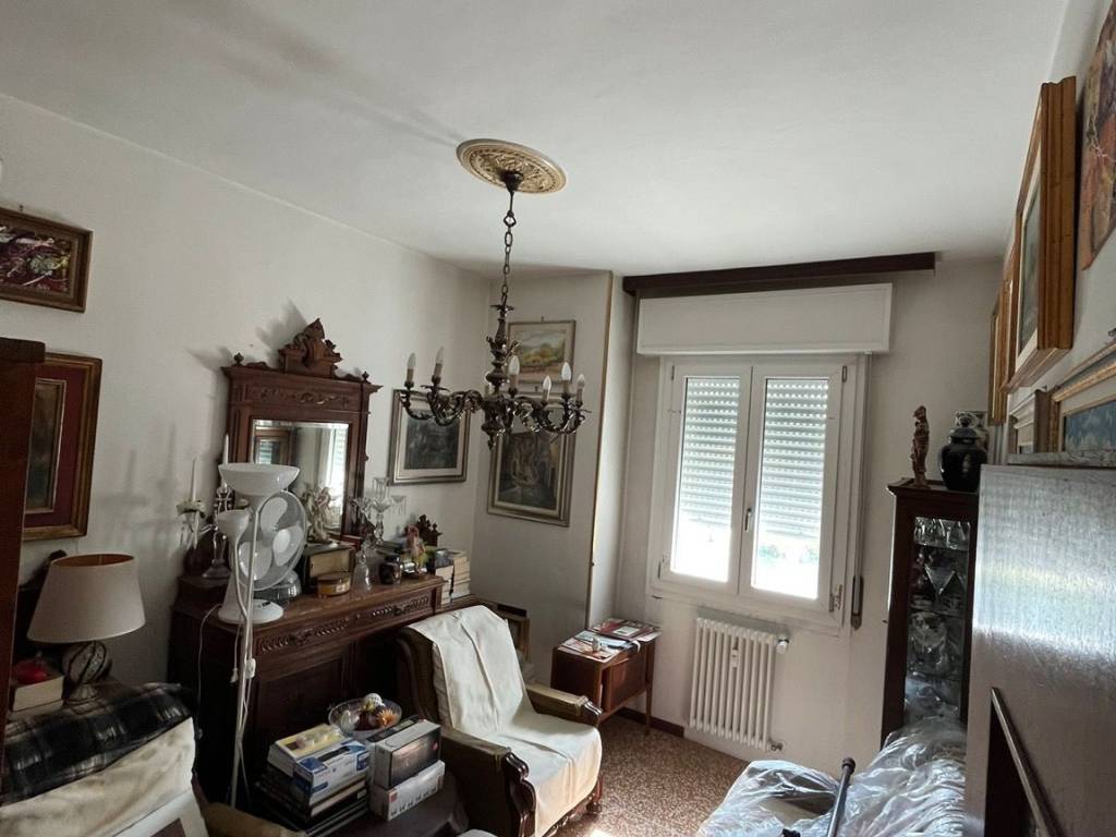 appartamento in vendita a Casalecchio di Reno in zona Garibaldi/La Mutua