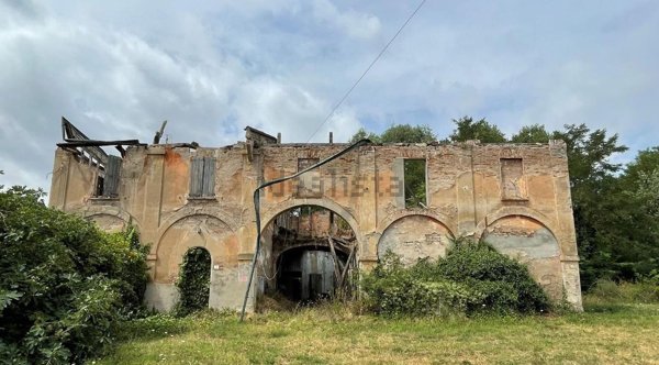 casa indipendente in vendita a Casalecchio di Reno