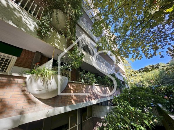 appartamento in vendita a Casalecchio di Reno in zona Croce