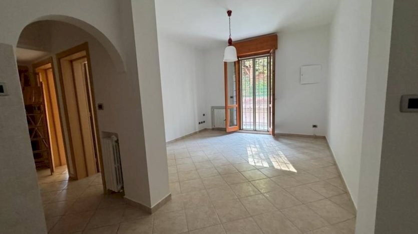 appartamento in vendita a Casalecchio di Reno in zona Croce