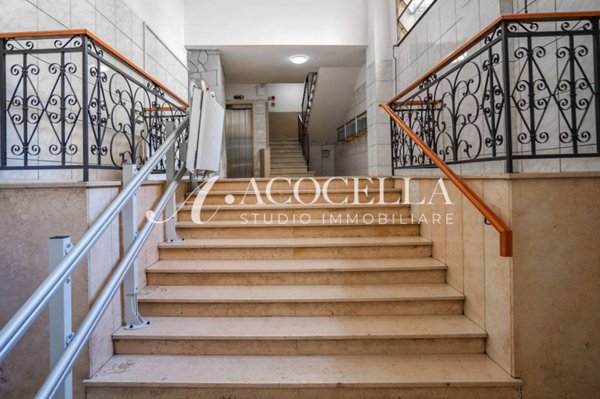 appartamento in vendita a Casalecchio di Reno